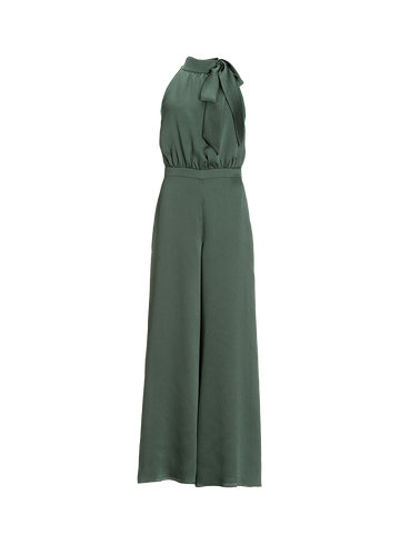 Swing Jumpsuit 3ah016