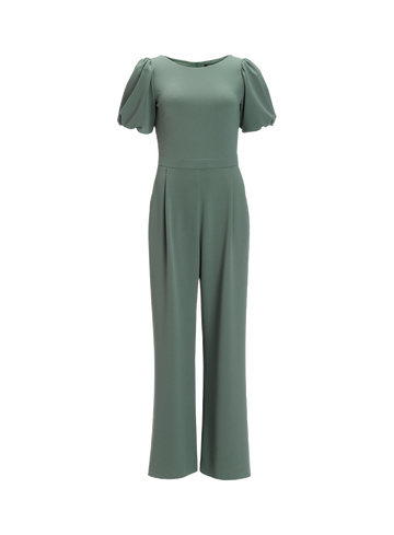Swing Jumpsuit 3ai022