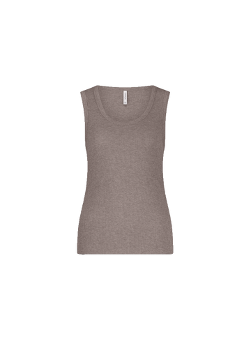 Summum Topje 3s5092-30685