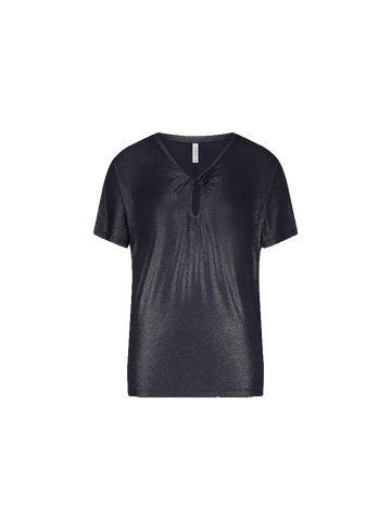 Summum Top 3s5173-30545