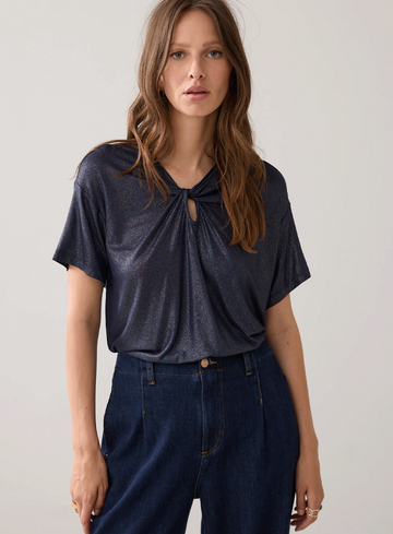Summum Top 3s5173-30545
