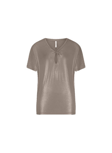 Summum Top 3s5173-30545