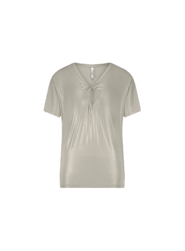 Summum Top 3s5173-30545