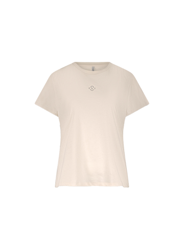 Summum T-shirt 3s5185-30714