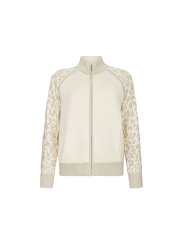 Liu Jo Vest tf5171.ms49i