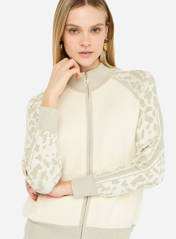 Liu Jo Vest tf5171.ms49i