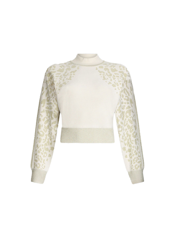 Liu Jo Top tf5269.ms49i