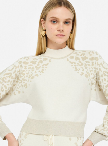 Liu Jo Top tf5269.ms49i