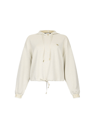 Liu Jo Hoodie tf5285.j4747