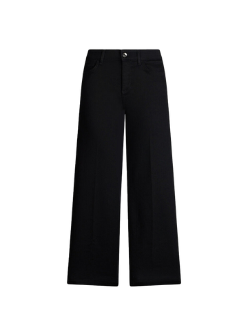 Liu Jo Jeans uf5098.ds01