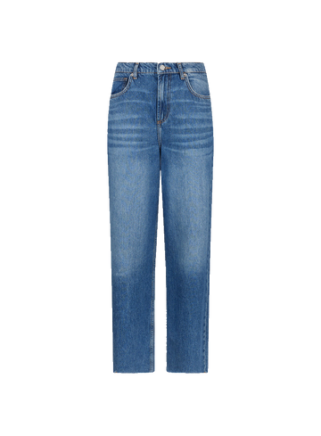Liu Jo Jeans uf5221.d0287