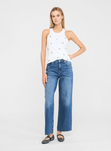 Liu Jo Jeans uf5221.d0287