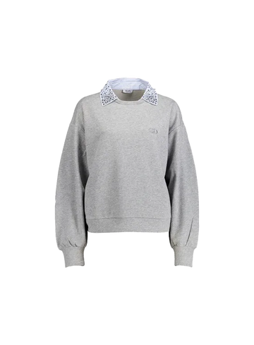 Liu Jo Sweater uf5254.f0873