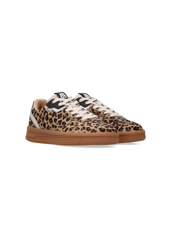 Maruti Sneaker Yale yale