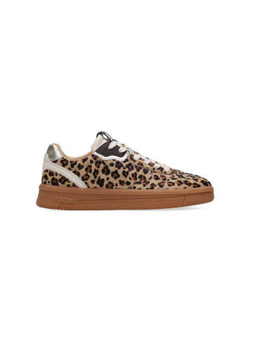 Maruti Sneaker Yale yale
