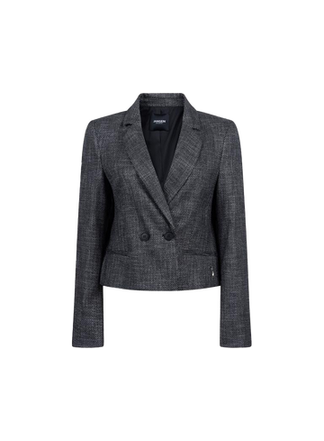 Jansen Amsterdam Blazer Aisha AISHA W25
