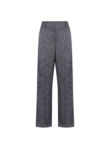 Jansen Amsterdam Pantalon Audrey AUDREY W25