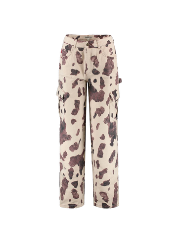 Harper&amp;Yve Jeans Dana AW25D105