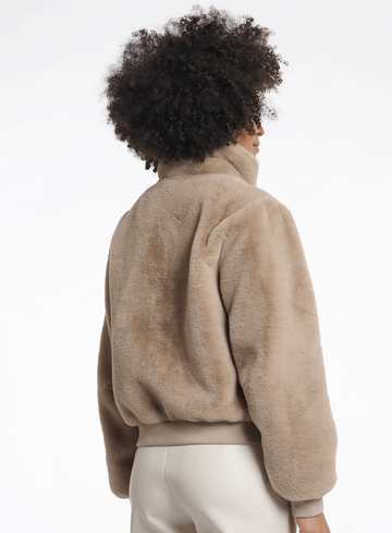 Rino&amp;Pelle Blazer Maartje Ambra.7002511