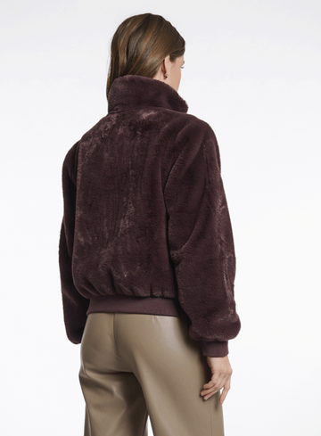 Rino&amp;Pelle Blazer Maartje Ambra.7002511
