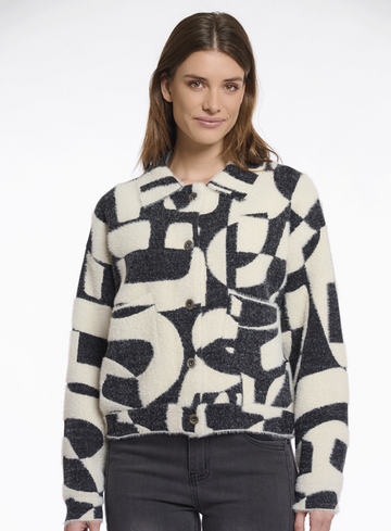 Rino&amp;Pelle Jacket Bubbly Bubbly.5012511