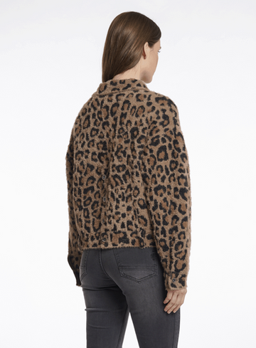 Rino&amp;Pelle Jacket Bubbly Bubbly.5012511