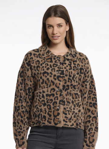 Rino&amp;Pelle Jacket Bubbly Bubbly.5012511