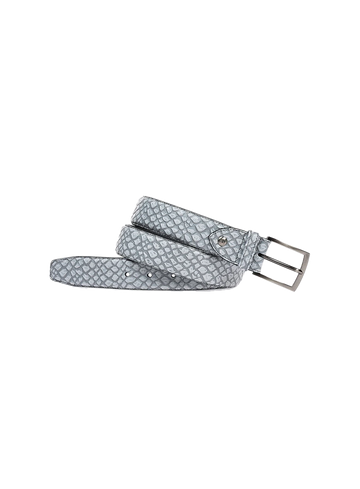 Floris van Bommel Riem CFM-10095-30-04