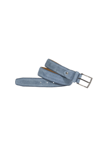 Floris van Bommel Riem CFM-10095-41-01