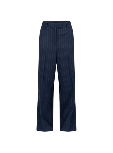 Jansen Amsterdam Pantalon Colette COLETTE W25