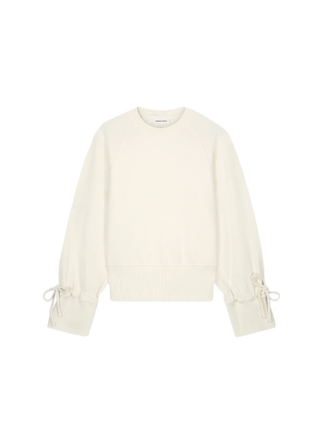 Fabienne Chapot Sweater Janet CLTSWE10AW251009