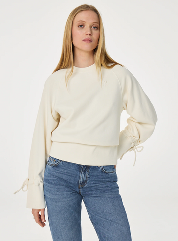 Fabienne Chapot Sweater Janet CLTSWE10AW251009