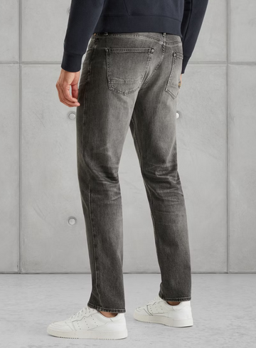 Cast Iron Jeans shiftback CTR620