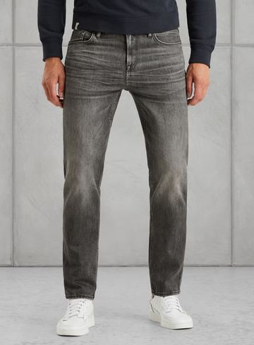 Cast Iron Jeans Valver