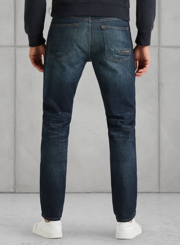 Cast Iron Jeans shiftback CTR620