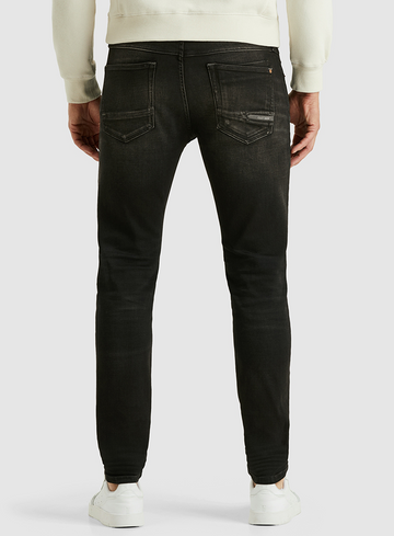 Cast Iron Jeans shiftback CTR240