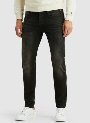 Cast Iron Jeans Shiftback