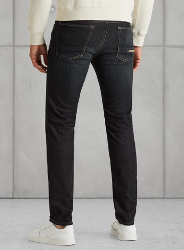 Cast Iron Jeans shiftback CTR390