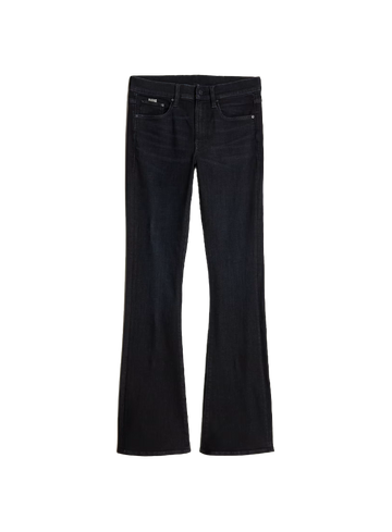 G-Star Jeans D21290-A634
