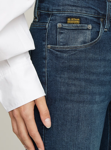G-Star Jeans 3301 Flare