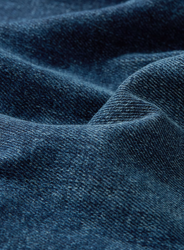 G-Star Jeans 3301 Flare