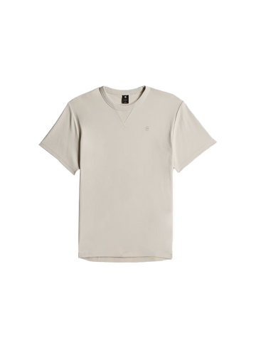 G-Star T-shirt Nifous D24449-D976
