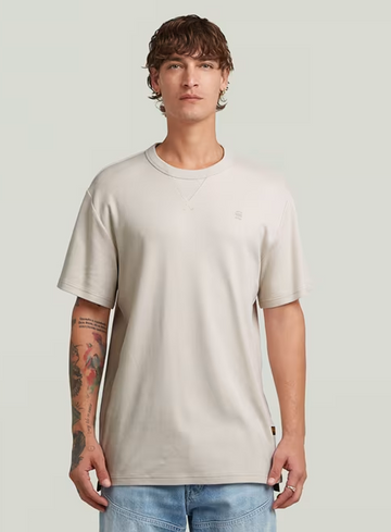 G-Star T-shirt Nifous D24449-D976