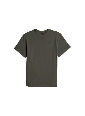 G-Star T-shirt Nifous D24449-D976