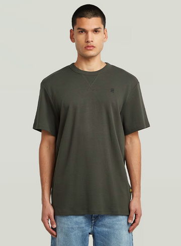 G-Star T-shirt Nifous D24449-D976
