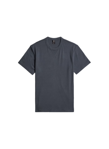 G-Star T-shirt Nifous D24449-D976