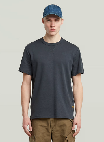 G-Star T-shirt Nifous D24449-D976