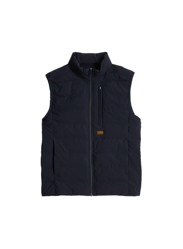 G-Star Bodywarmer Liner Foundation D24277-D518