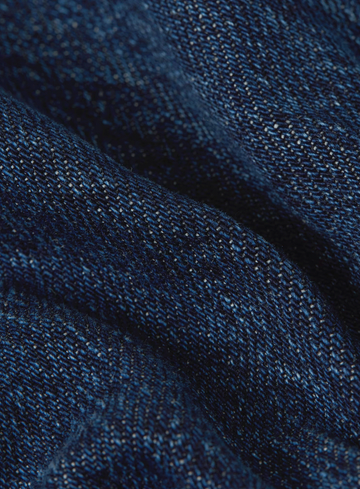 G-Star Jeans Skater High Loose