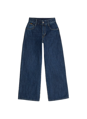G-Star Jeans D25286-D536